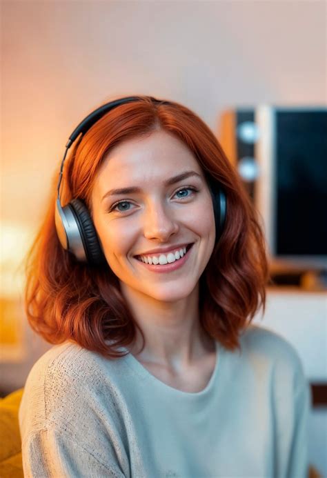 gratis webcam chat|Chatrad: Talk to Strangers .